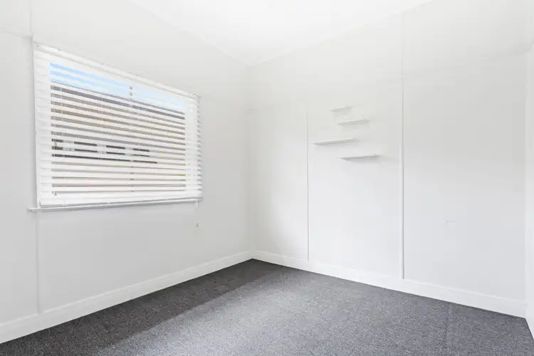 Seventh view of Homely house listing, 52 Luck Avenue, Wandal QLD 4700