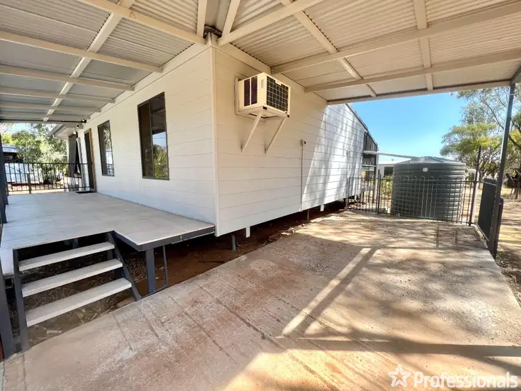 Third view of Homely house listing, 19 Hunter Road, Muluckine WA 6401