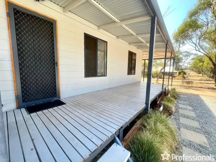 Fourth view of Homely house listing, 19 Hunter Road, Muluckine WA 6401