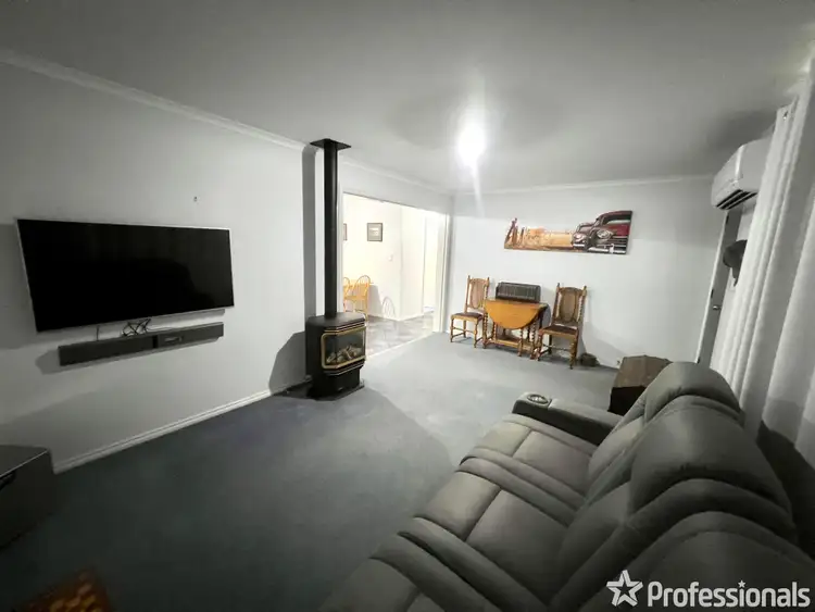 Sixth view of Homely house listing, 19 Hunter Road, Muluckine WA 6401