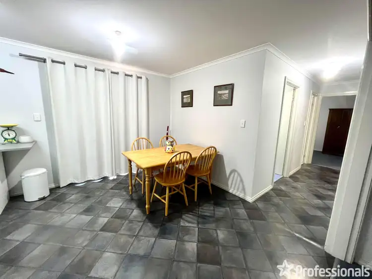Seventh view of Homely house listing, 19 Hunter Road, Muluckine WA 6401