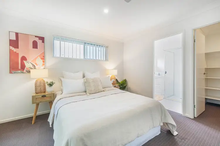 Seventh view of Homely house listing, 16 Cordia Street, Rural View QLD 4740