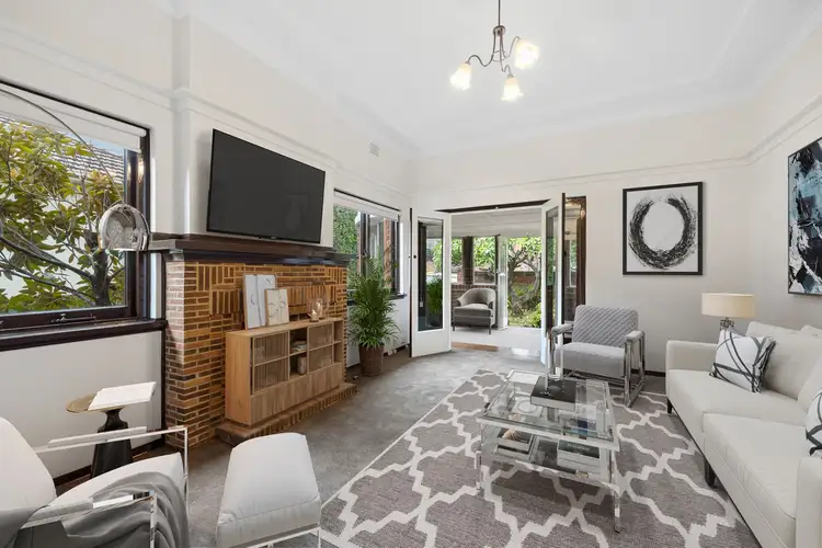 215 Sailors Bay Road