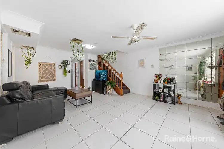 Fifth view of Homely townhouse listing, 5/7 Shrike Place, Ingleburn NSW 2565