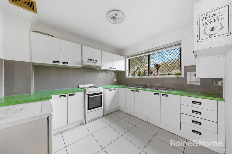 Sixth view of Homely townhouse listing, 5/7 Shrike Place, Ingleburn NSW 2565