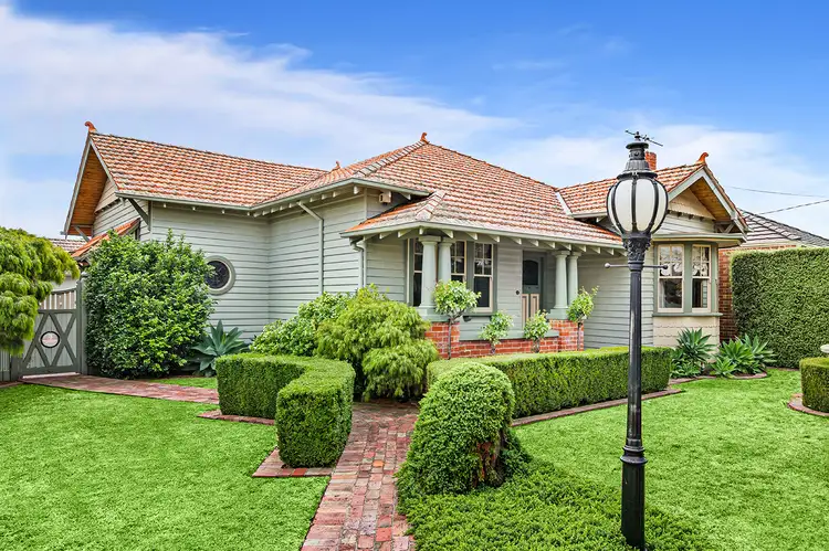 11 Mathieson Street, Coburg North VIC 3058
