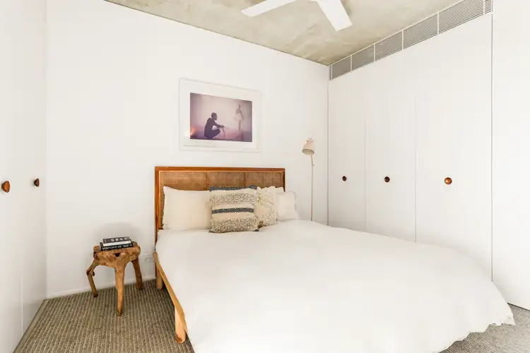 Fourth view of Homely apartment listing, 210/12 Hall Street, Bondi Beach NSW 2026