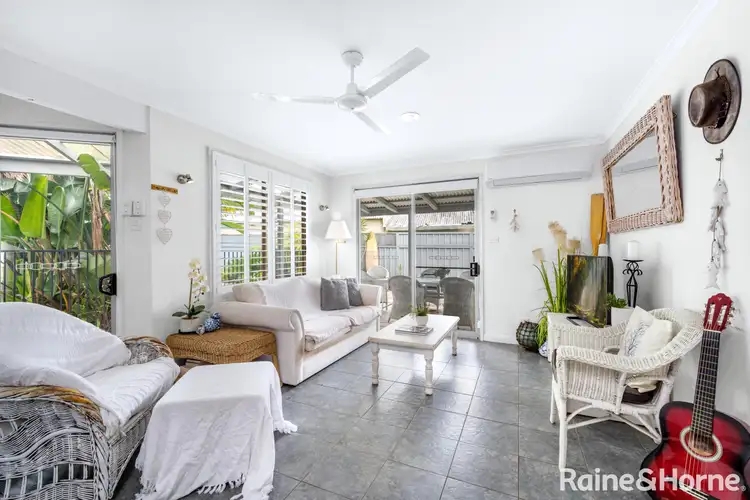 Third view of Homely house listing, 25 Aspinall Street, Shoalhaven Heads NSW 2535