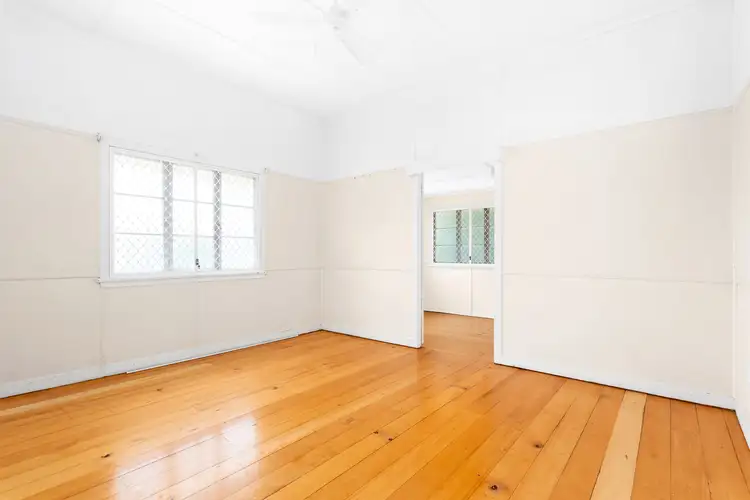 Third view of Homely house listing, 15 Millroy Street, Wandal QLD 4700
