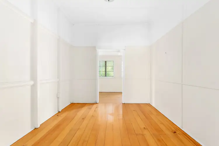 Sixth view of Homely house listing, 15 Millroy Street, Wandal QLD 4700
