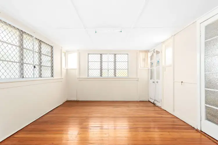 Seventh view of Homely house listing, 15 Millroy Street, Wandal QLD 4700
