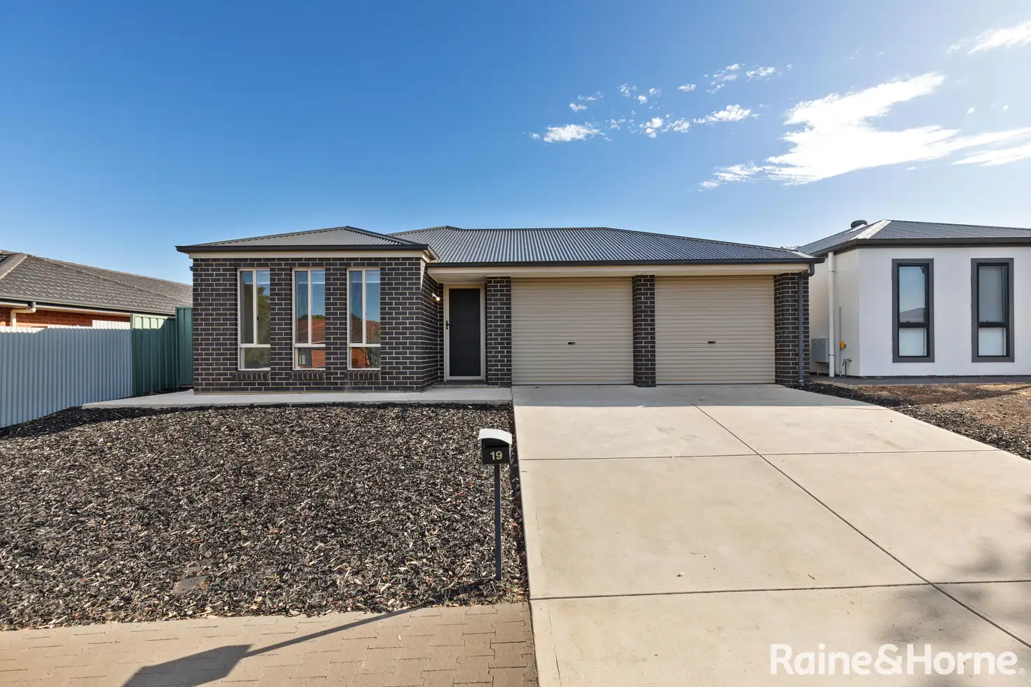 Main view of Homely house listing, 19 Butler Street, Elizabeth Park SA 5113