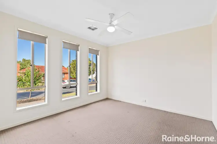 Fourth view of Homely house listing, 19 Butler Street, Elizabeth Park SA 5113