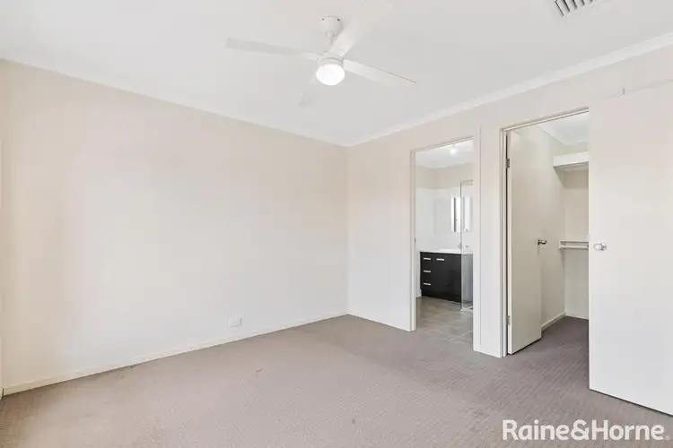 Fifth view of Homely house listing, 19 Butler Street, Elizabeth Park SA 5113