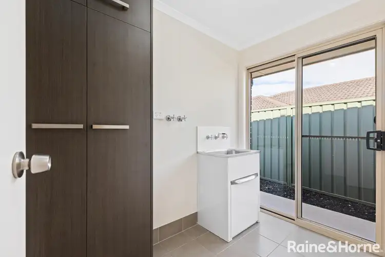 Sixth view of Homely house listing, 19 Butler Street, Elizabeth Park SA 5113