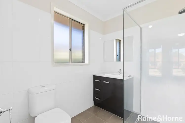 Seventh view of Homely house listing, 19 Butler Street, Elizabeth Park SA 5113