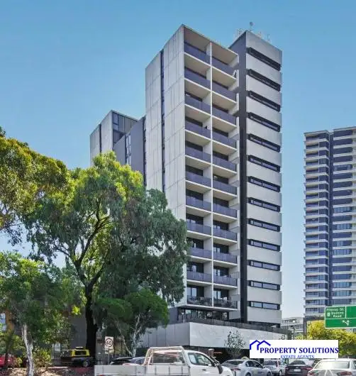 104/101 St Kilda Road, St Kilda VIC 3182