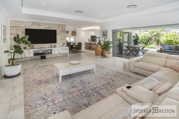 18 Pimelea Parade, Quindalup WA 6281