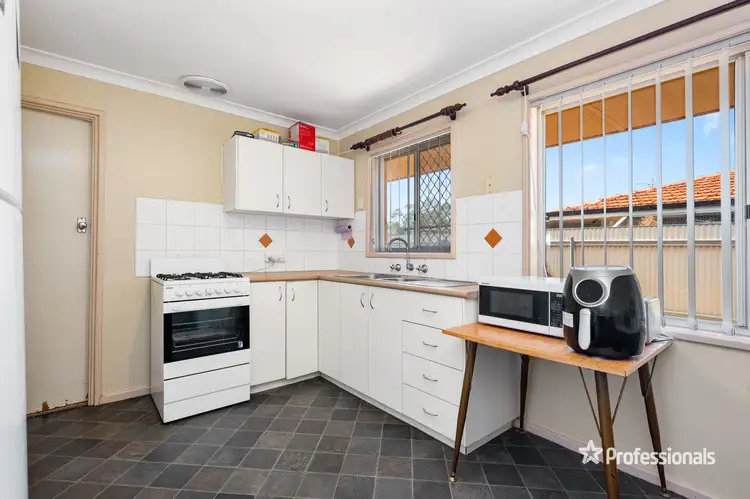 Third view of Homely house listing, 15 Nemesis Place, South Kalgoorlie WA 6430