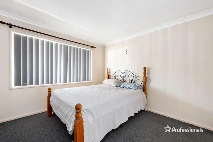 Fourth view of Homely house listing, 15 Nemesis Place, South Kalgoorlie WA 6430