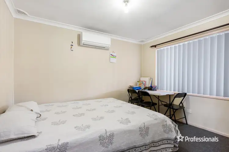 Fifth view of Homely house listing, 15 Nemesis Place, South Kalgoorlie WA 6430