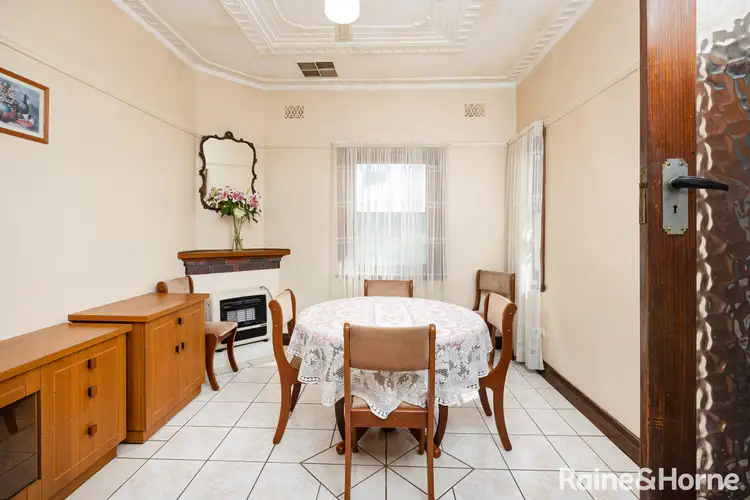 Third view of Homely house listing, 28 Trevor Street, Turvey Park NSW 2650