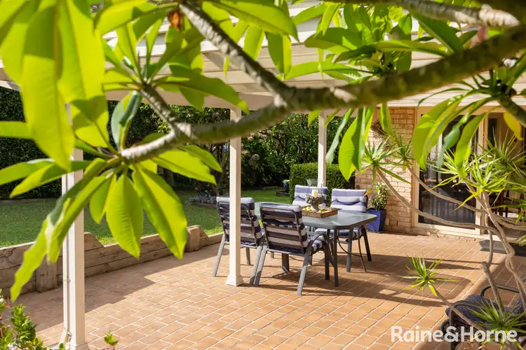 Second view of Homely house listing, 21 South Street, Ulladulla NSW 2539