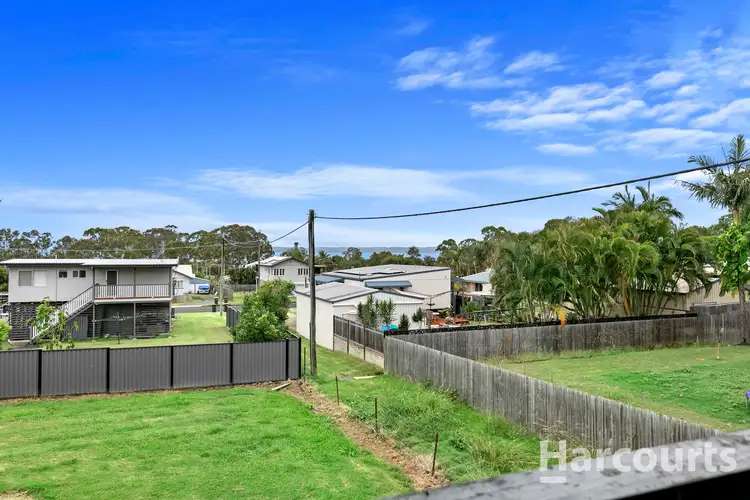 Fourth view of Homely house listing, 16 Avolet Crescent, River Heads QLD 4655