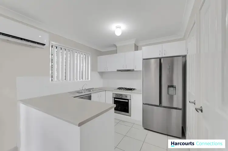 Sixth view of Homely house listing, 49/36 Philong Street, Doolandella QLD 4077