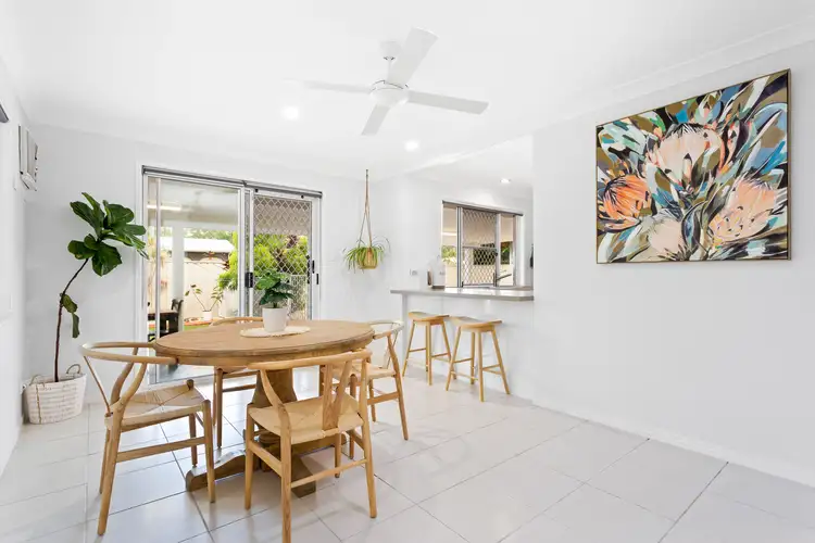 Third view of Homely house listing, 2 Bodero Street, Norman Gardens QLD 4701
