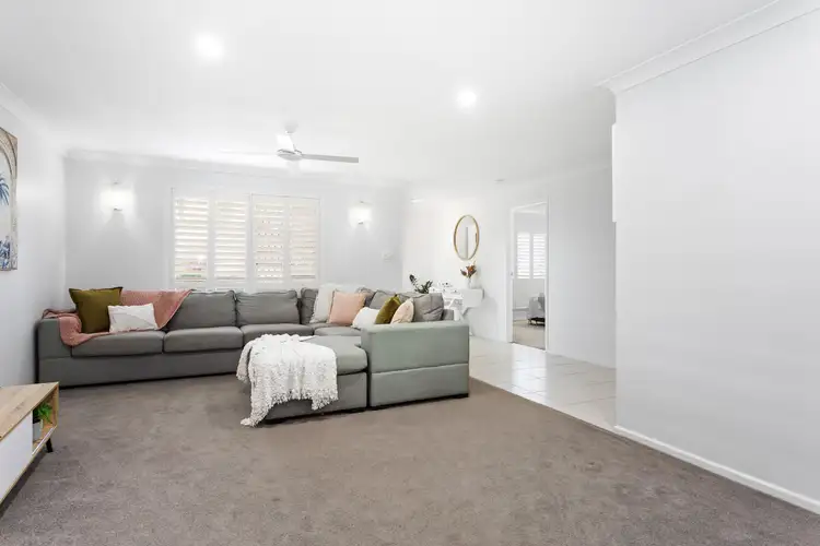 Sixth view of Homely house listing, 2 Bodero Street, Norman Gardens QLD 4701