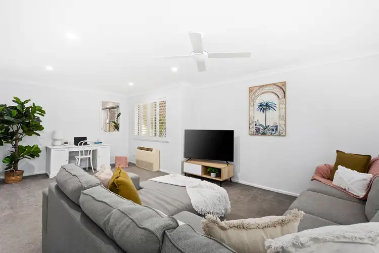Seventh view of Homely house listing, 2 Bodero Street, Norman Gardens QLD 4701