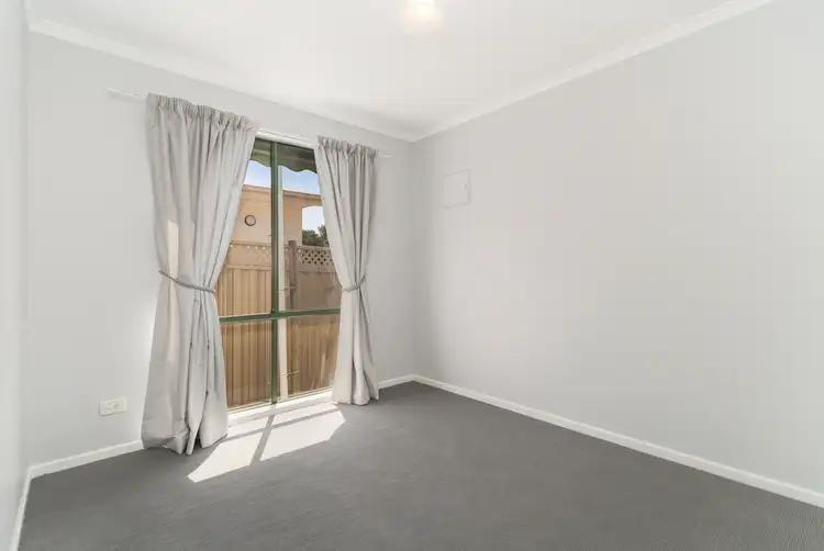 Sixth view of Homely unit listing, 6 Pokolbin Court, Bangholme VIC 3175