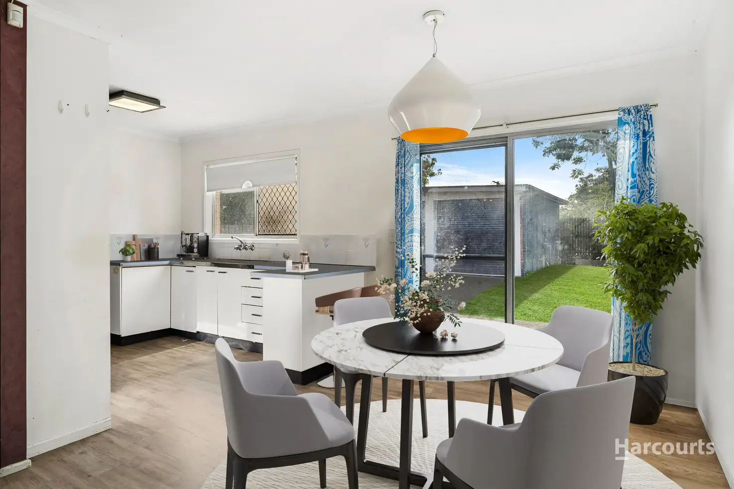 Main view of Homely house listing, 6 Wagensveldt Street, Slacks Creek QLD 4127