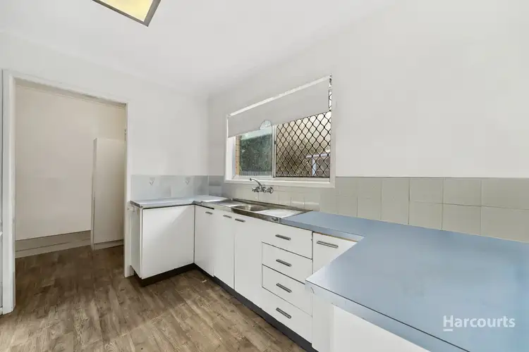 Third view of Homely house listing, 6 Wagensveldt Street, Slacks Creek QLD 4127