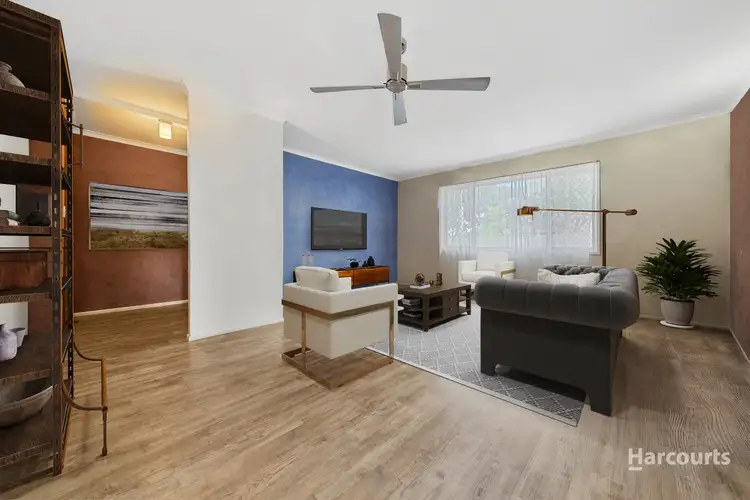 Fourth view of Homely house listing, 6 Wagensveldt Street, Slacks Creek QLD 4127