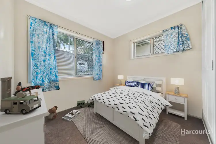 Fifth view of Homely house listing, 6 Wagensveldt Street, Slacks Creek QLD 4127