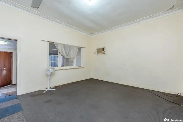 Second view of Homely house listing, 7 Holland Street, Geraldton WA 6530