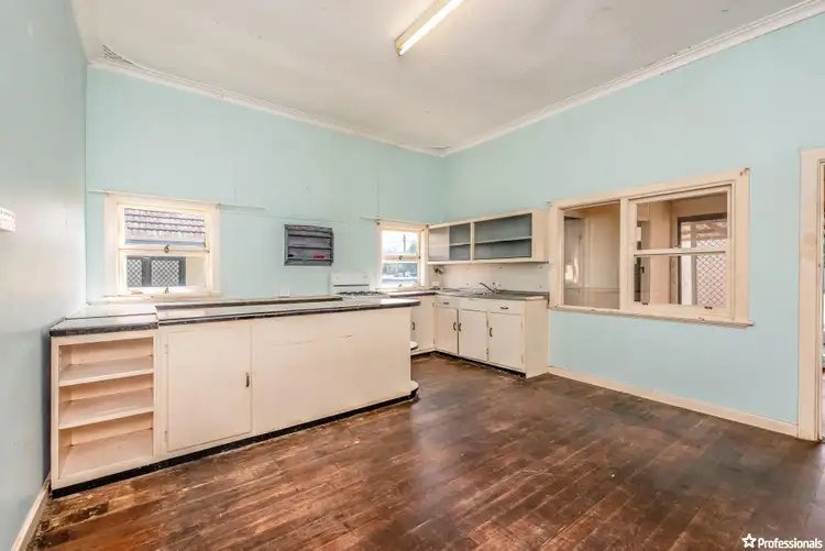 Third view of Homely house listing, 7 Holland Street, Geraldton WA 6530