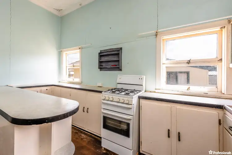 Fourth view of Homely house listing, 7 Holland Street, Geraldton WA 6530