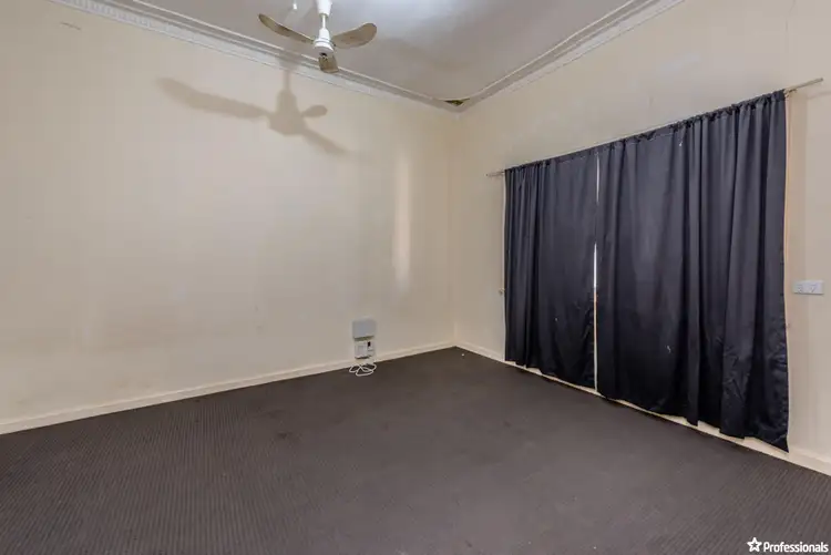 Fifth view of Homely house listing, 7 Holland Street, Geraldton WA 6530