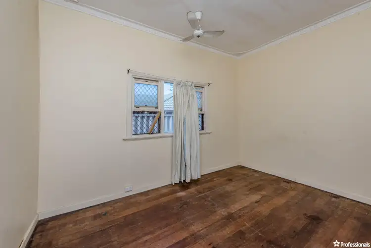 Sixth view of Homely house listing, 7 Holland Street, Geraldton WA 6530