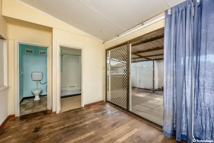 Seventh view of Homely house listing, 7 Holland Street, Geraldton WA 6530