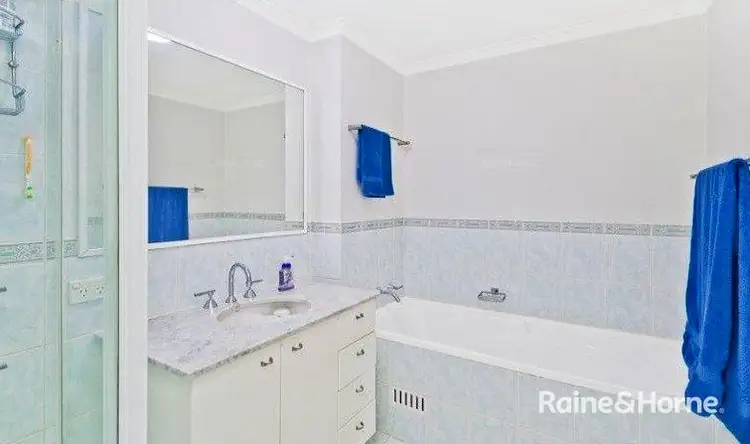 Sixth view of Homely apartment listing, 17/37-47 Lancaster Drive, Marsfield NSW 2122