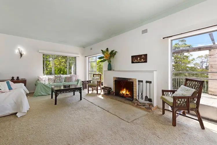 Fourth view of Homely house listing, 2 James Street, Mosman NSW 2088