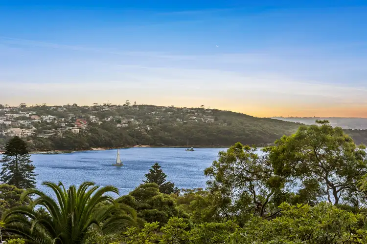 Sixth view of Homely house listing, 2 James Street, Mosman NSW 2088