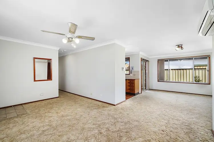 Third view of Homely house listing, 2/49 Flathead Road, Ettalong Beach NSW 2257
