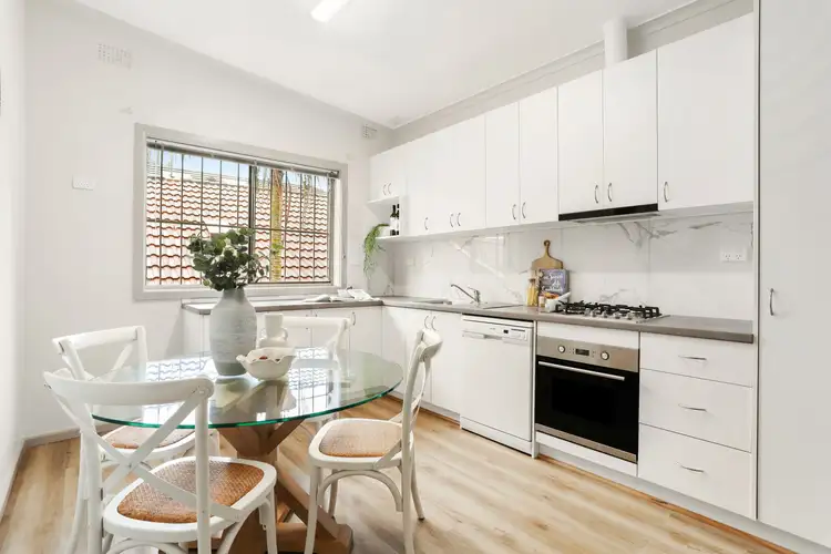 Fourth view of Homely house listing, 140 Wellington Street, Bondi Beach NSW 2026