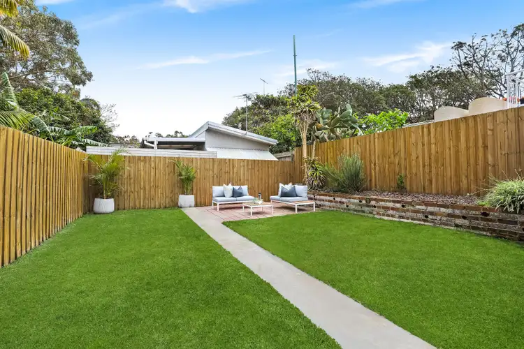 Sixth view of Homely house listing, 140 Wellington Street, Bondi Beach NSW 2026