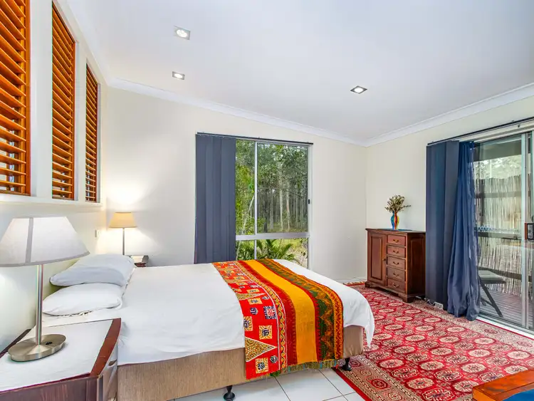 Sixth view of Homely rural property listing, 724 Firth Heinz Road, Pillar Valley NSW 2462